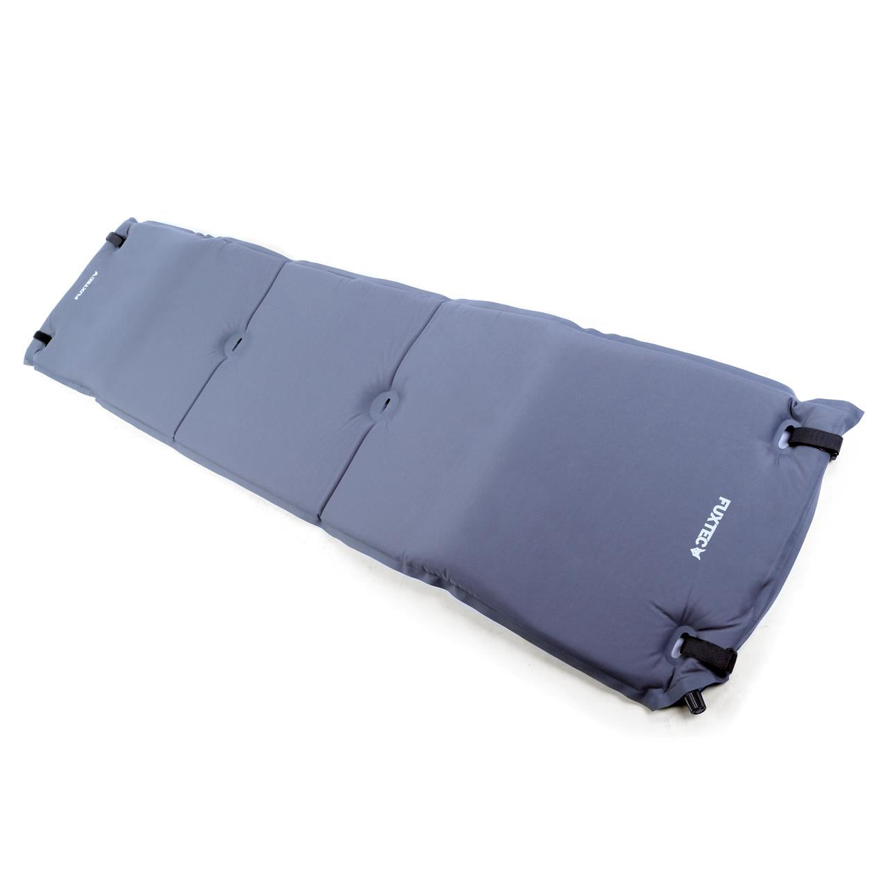 fuxtec-bollerwagenmatte-fx-bm2-f-r-ct350-ct500 image 1