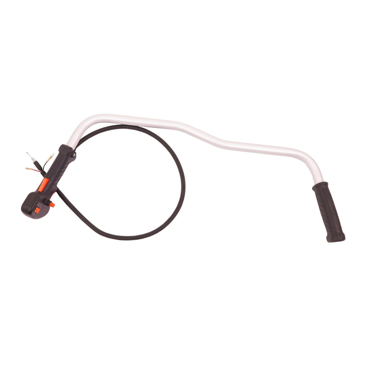 fuxtec-zweihandgriff-fx-ps152-f-r-profimotorsense image 2