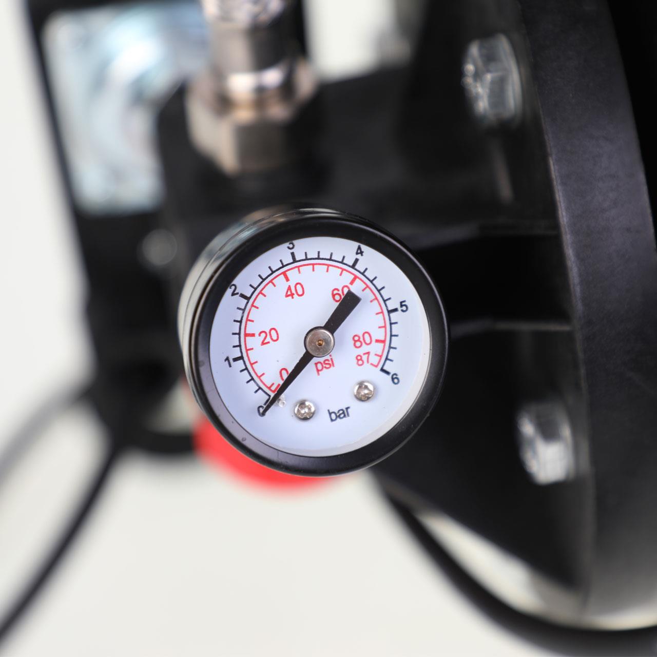 fuxtec-hauswasserwerk-fx-hww2200-elektrisch-mit-druckkessel image 8