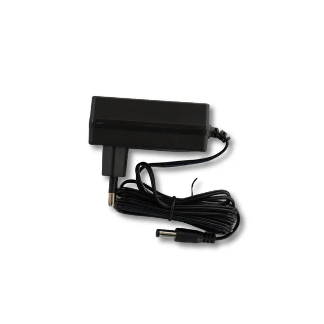 fuxtec-ladeger-t-f-r-starterbatterie-fx-rm5170-rasenm-her image 1