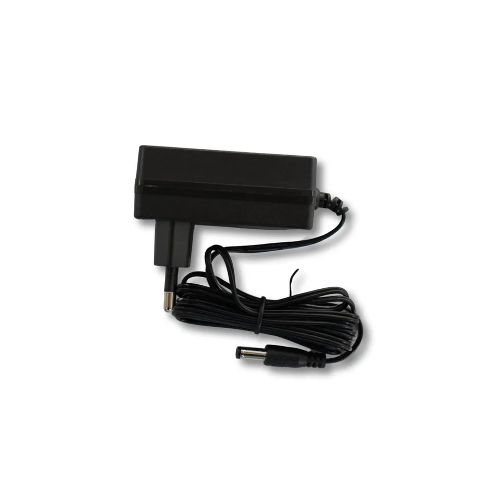 fuxtec-ladeger-t-f-r-starterbatterie-fx-rm5170-rasenm-her image 1