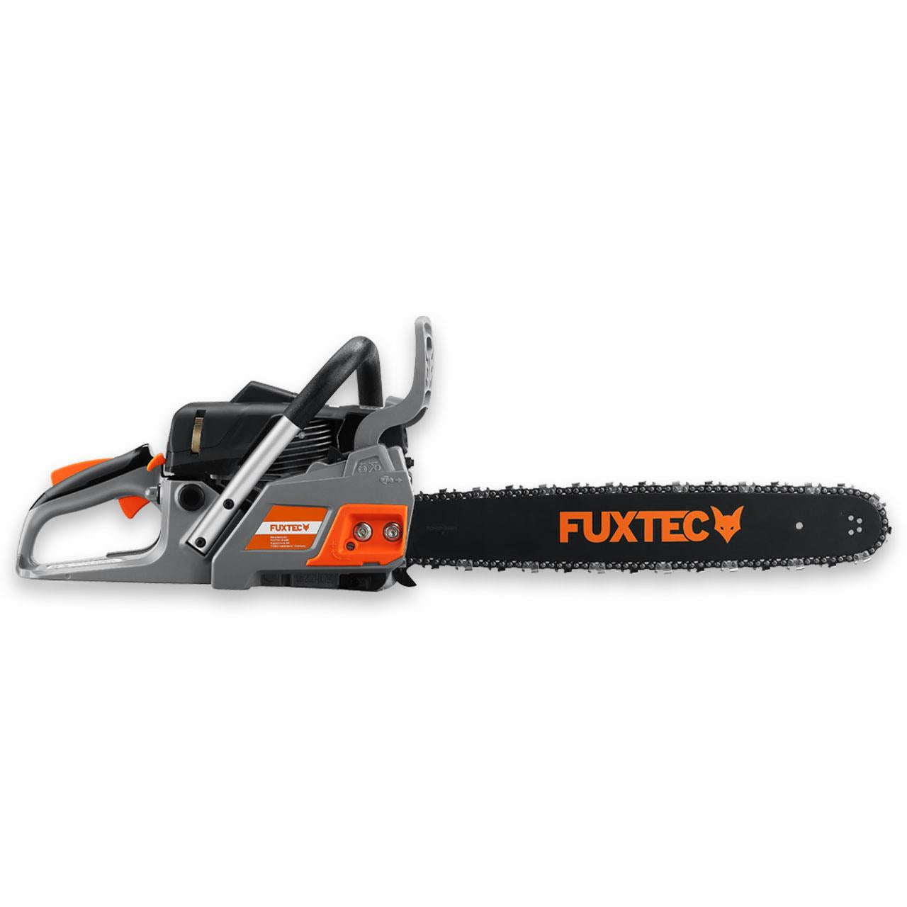 fuxtec-profi-kettens-ge-fx-ksp256-b-ware-benzin-kettens-ge-56-cm image 4