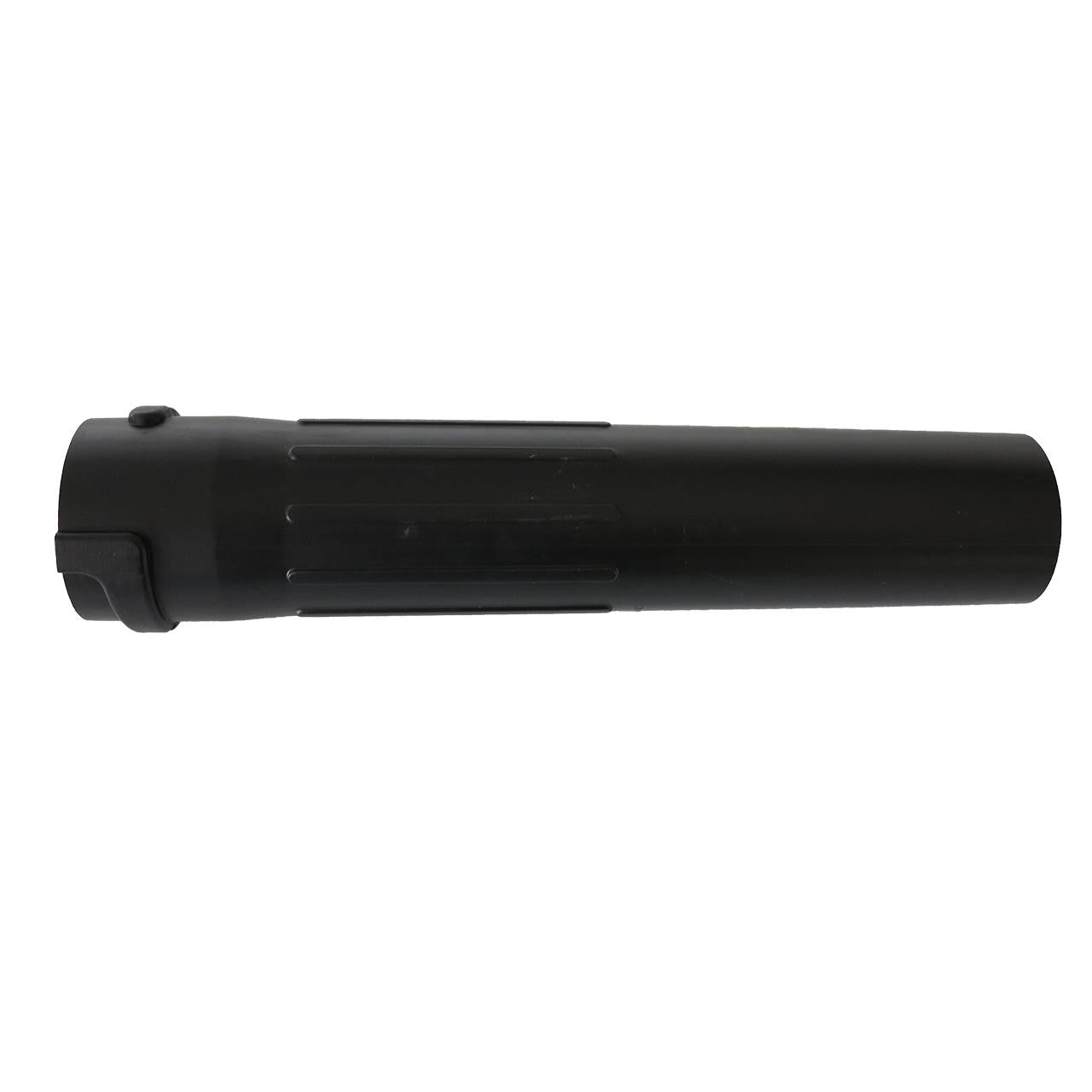fuxtec-endrohr-fx-lb185t-original-ersatzteil-laubbl-ser image 1