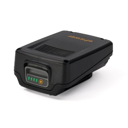 stiga-e-24-epower-akku-20-v-4-ah-li-ionen-f-r-serie-100-serie-1 image 7