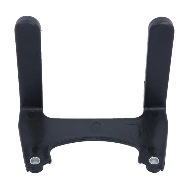 fuxtec-tankhalterung-f-r-fx-mt2in1-mt4in1-mt5in1-mfs520-eb2-2-eb3-0 image 1