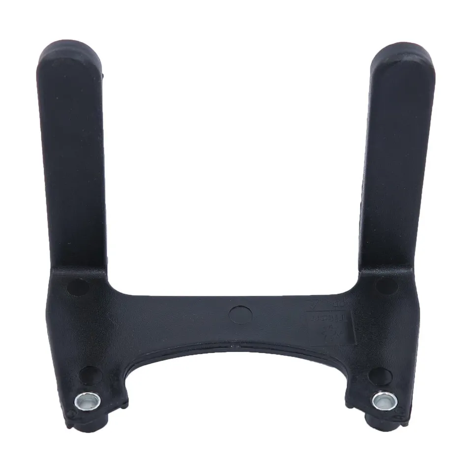 fuxtec-tankhalterung-f-r-fx-mt2in1-mt4in1-mt5in1-mfs520-eb2-2-eb3-0 image 1