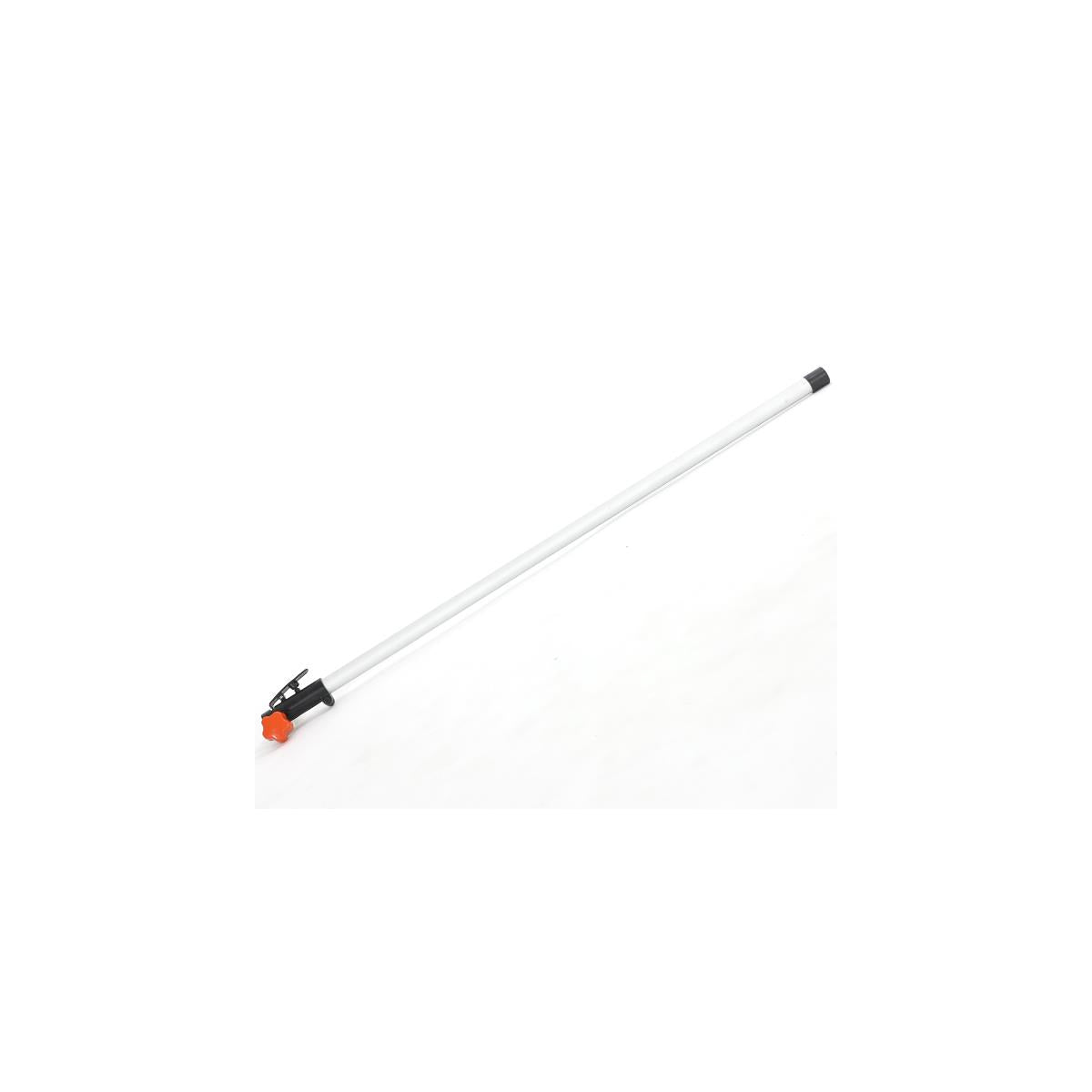 fuxtec-1-m-verl-ngerung-9-zahn-inkl-verbindungsst-ck-f-r-fx-mt152-fx-mt152e-fx-m image 3