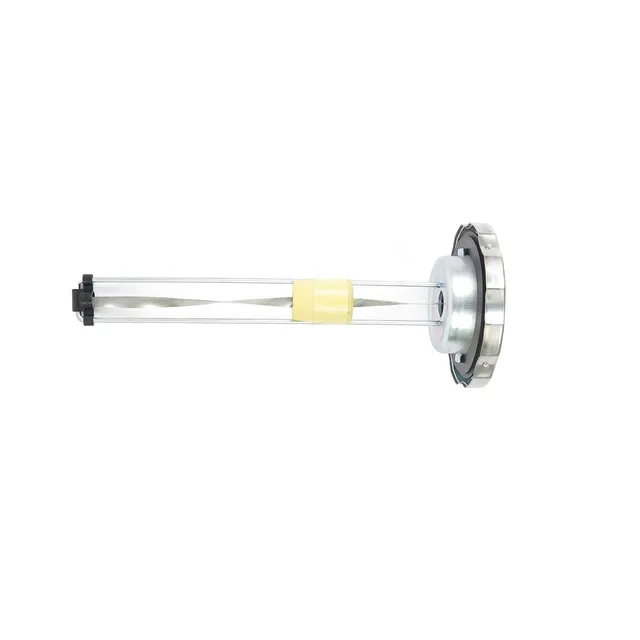 fuxtec-tankverschluss-f-r-stromerzeuger-fx-sgs7500-ersatzteil image 1