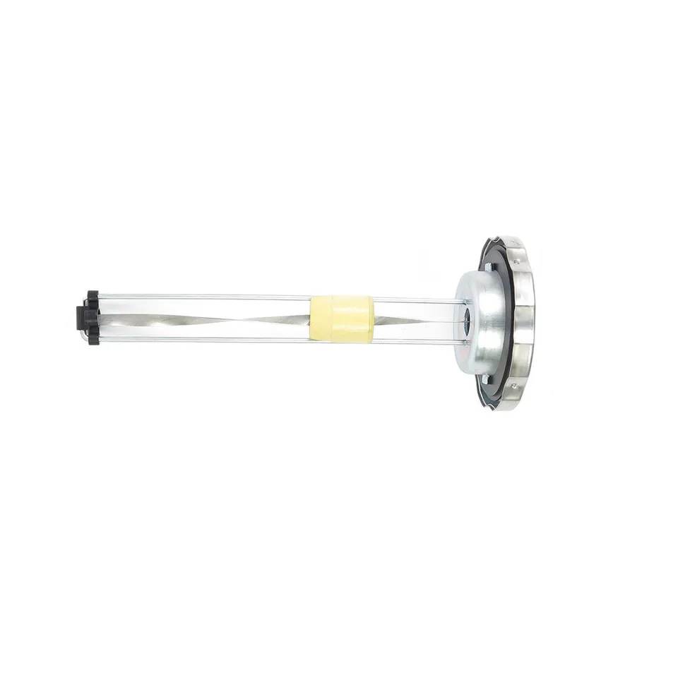 fuxtec-tankverschluss-f-r-stromerzeuger-fx-sgs7500-ersatzteil image 1