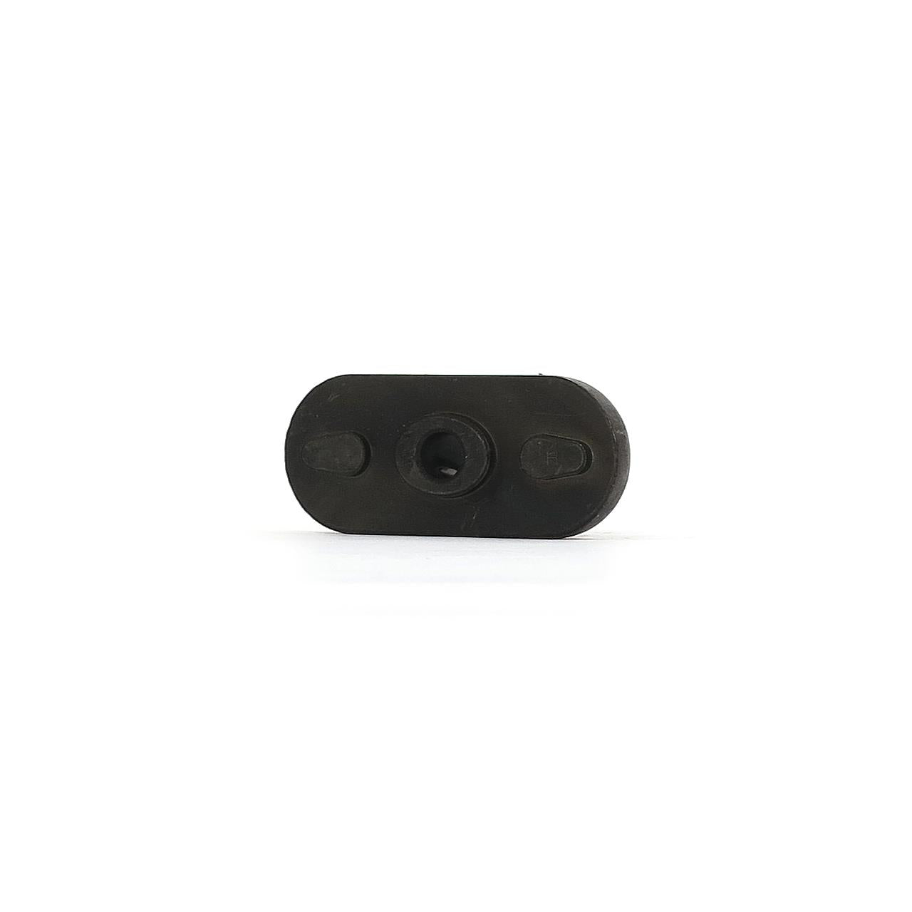 fuxtec-messerhalter-f-r-rasenm-her-fx-rm2060pro image 2