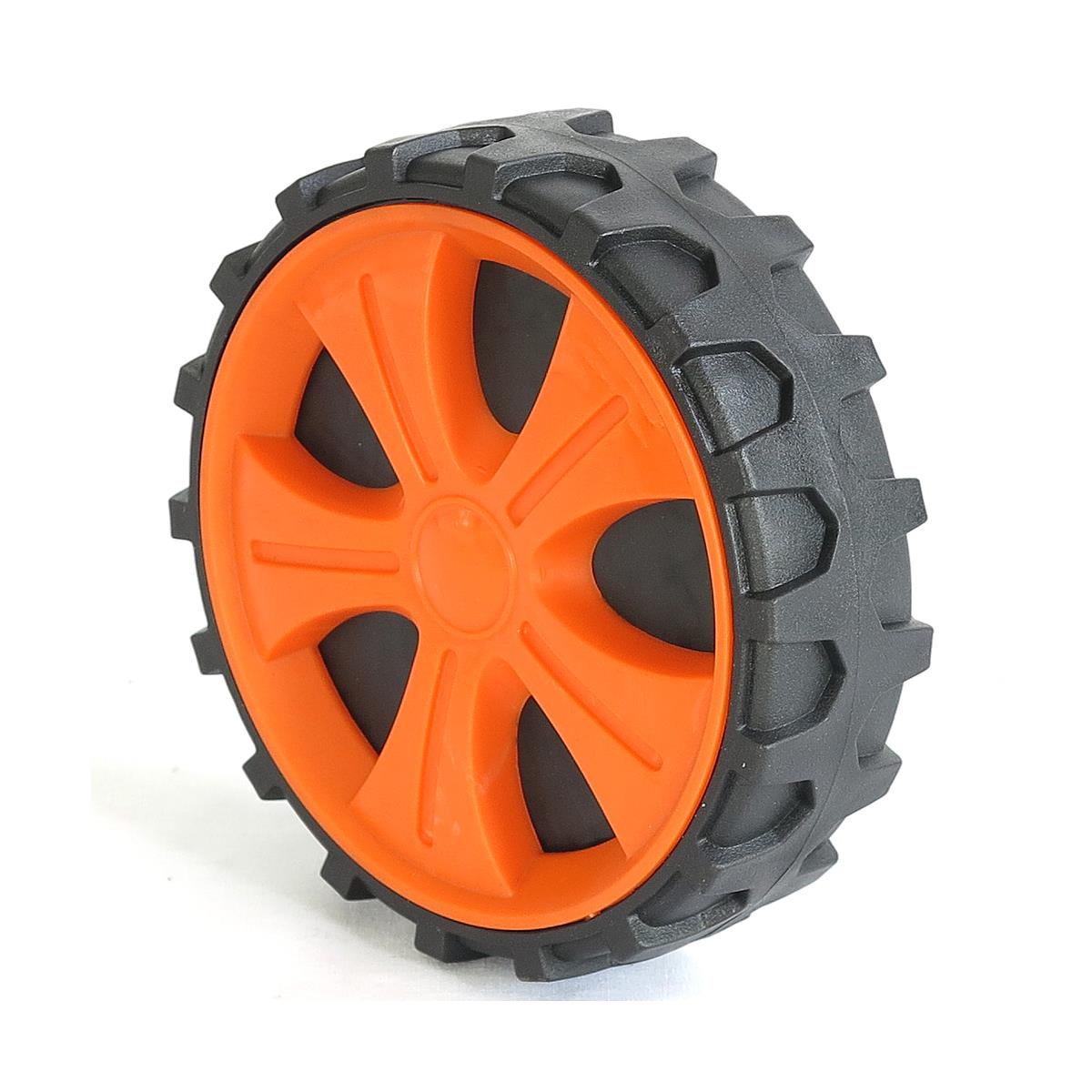 fuxtec-hinterreifen-ersatzreifen-f-r-rasenm-her-fx-rm2060pro-rm20bs755is image 1