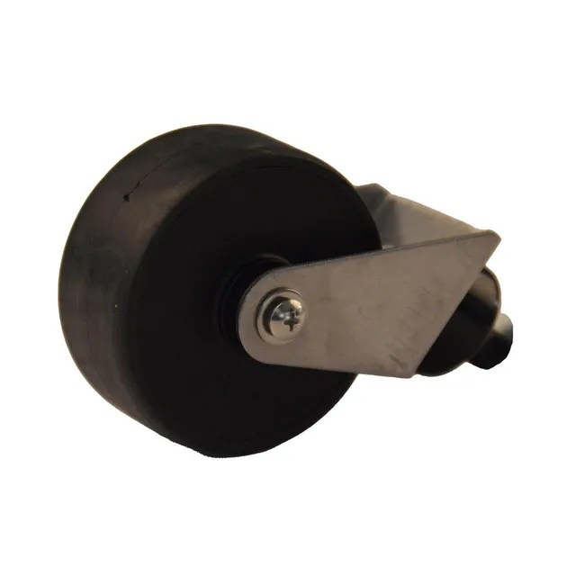 fuxtec-b-ware-vorderrad-f-r-fx-rb144-rasenm-her image 1