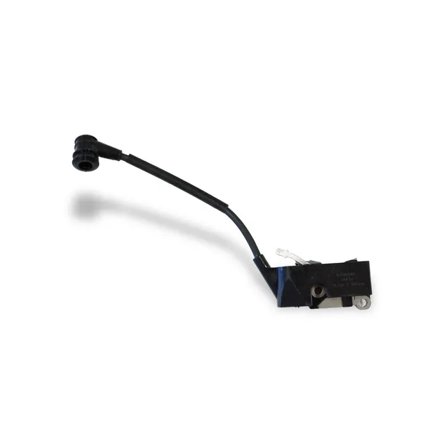 fuxtec-z-ndspule-f-r-benzinkettens-gen-fx-ksp351-und-fx-ksp354 image 1