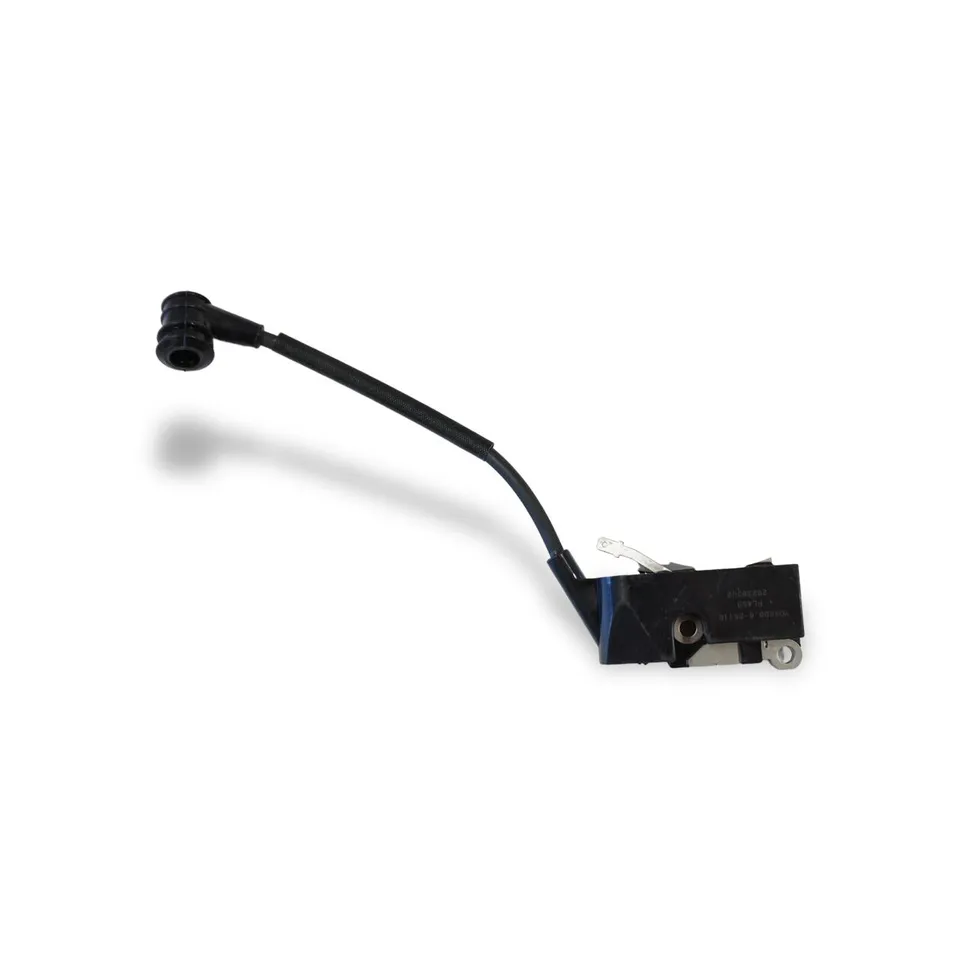 fuxtec-z-ndspule-f-r-benzinkettens-gen-fx-ksp351-und-fx-ksp354 image 1