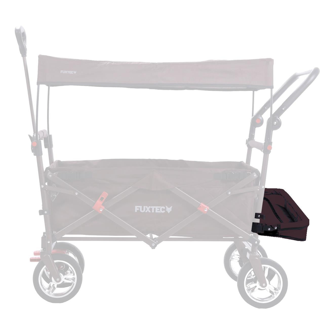 fuxtec-innenraumverl-ngerung-f-r-bollerwagen-ct-800-braun image 1