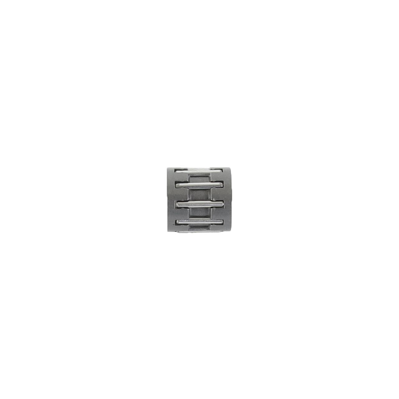 fuxtec-nadellager-f-r-baumpfleges-ge-fx-ks126 image 1