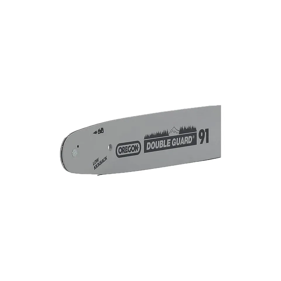 b-ware-oregon-schwert-12-zoll-f-r-fuxtec-e212-40v-akku-kettens-ge image 1