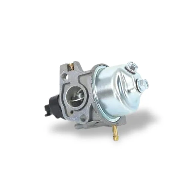 fuxtec-vergaser-f-r-rasenm-her-fx-rm1850-fx-rm2050 image 1