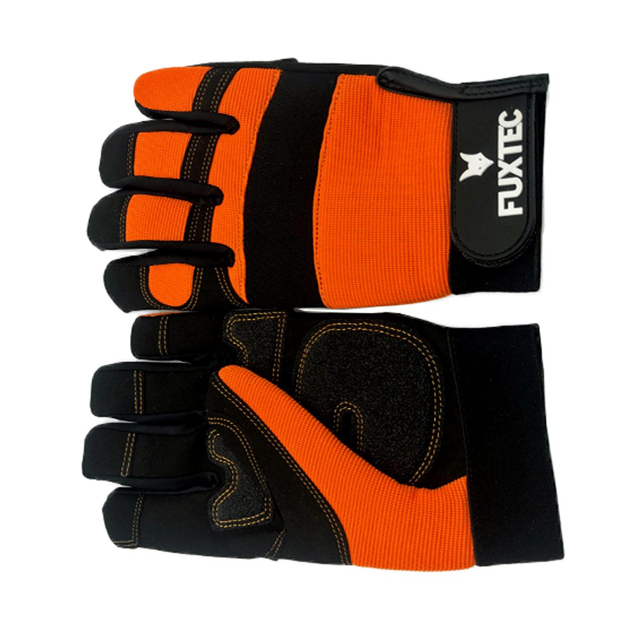 fuxtec-ger-tehandschuhe-profi-fx-gh-gartenhandschuh-gr-s-bis-xxl image 4