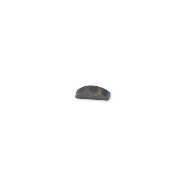 fuxtec-keil-f-r-schwungrad-f-r-laubbl-ser-fx-lb126eco image 1