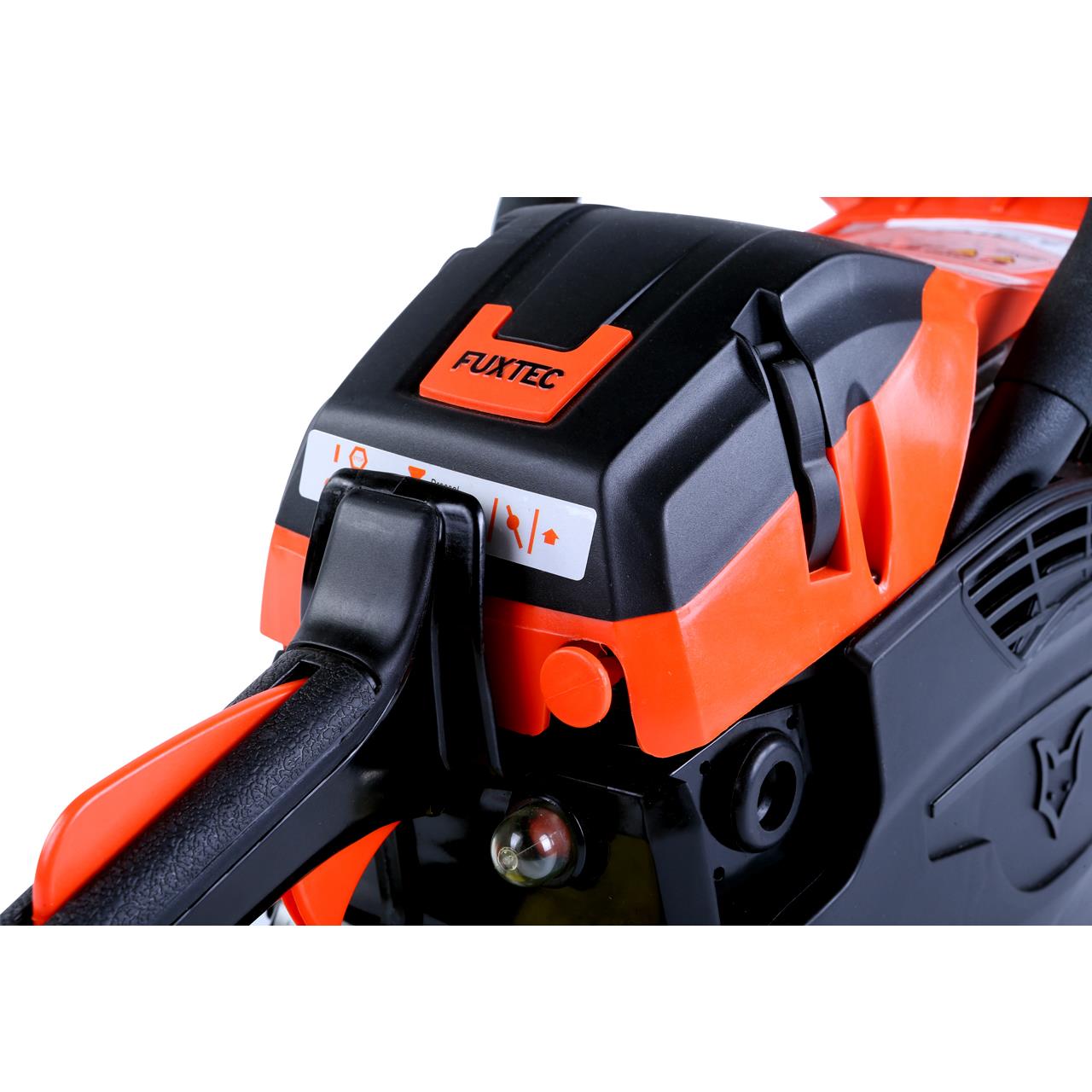 fuxtec-fx-ksp155-benzin-profi-kettens-ge-b-ware image 6