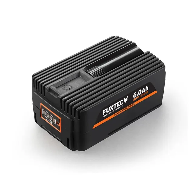 fuxtec-40v-akku-ep60-6ah-b-ware image 1