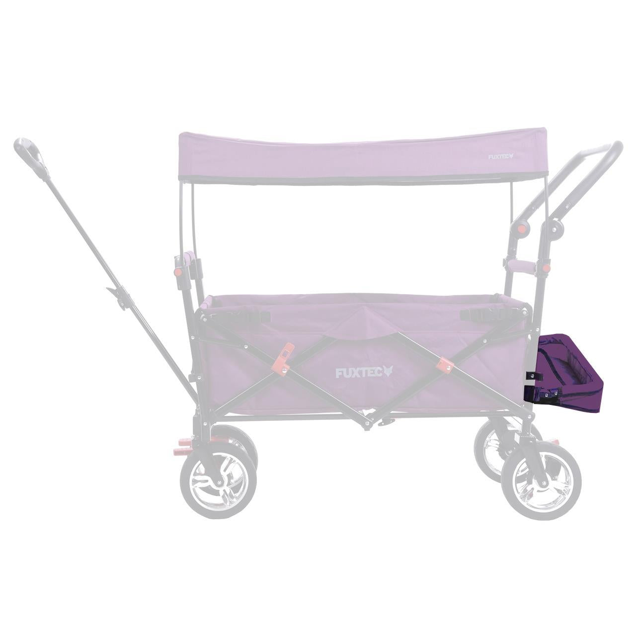 fuxtec-innenraumverl-ngerung-f-r-bollerwagen-ct-800-purpur image 1