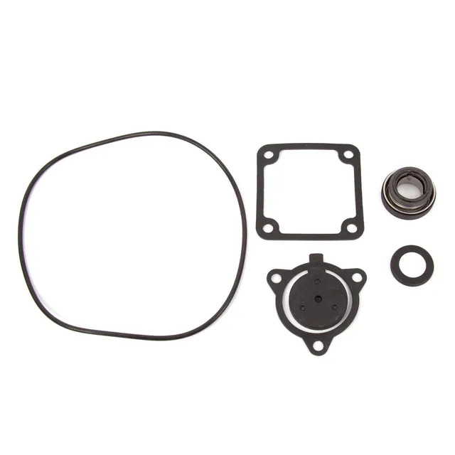fuxtec-dichtungsset-f-r-wasserpumpe-fx-wp152 image 1