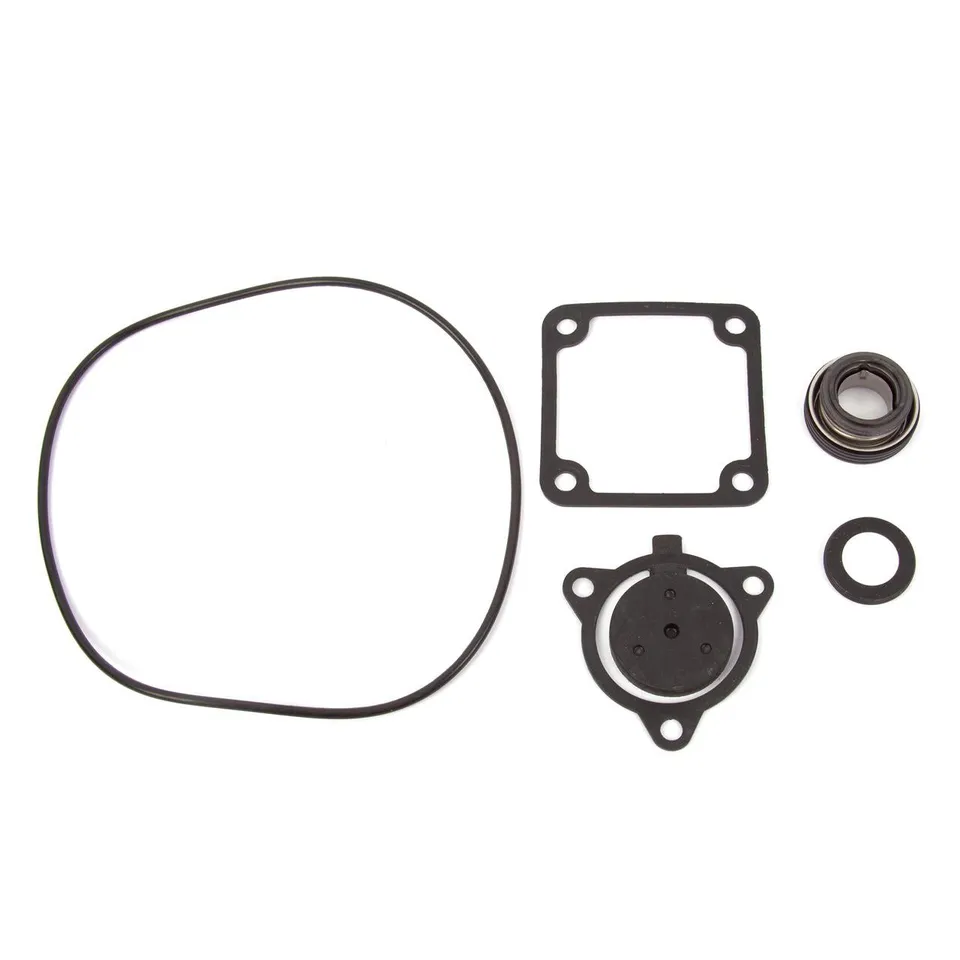 fuxtec-dichtungsset-f-r-wasserpumpe-fx-wp152 image 1