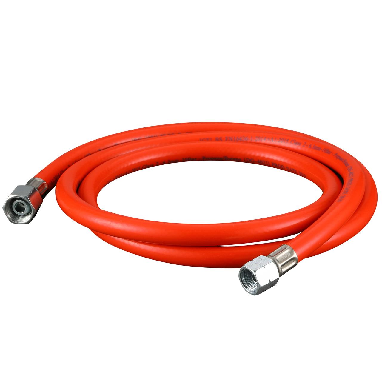 fuxtec-gasheizer-gh51-b-ware-mit-50-kw-heizleistung image 8