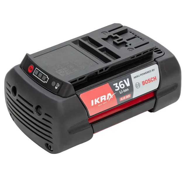 ikra-li-28-36v-4-0ah-li-ion-ersatzakku-144wh-powered-by-bosch image 1