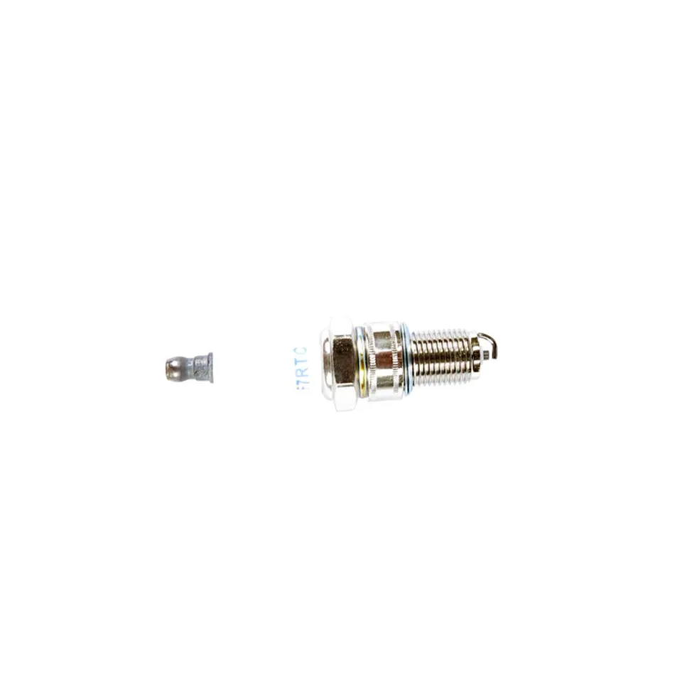 fuxtec-z-ndkerze-fx-af1139 image 1
