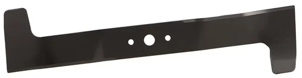 stiga-estate-schneidmesser-links-52-cm-f-r-rasentraktor-estate-5102-6102 image 1