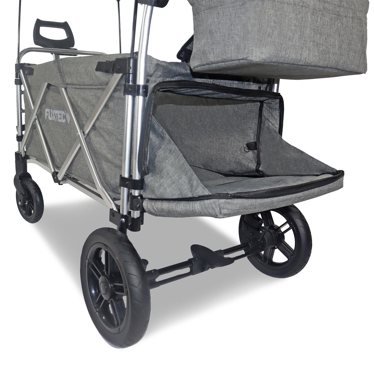 fuxtec-premium-bollerwagen-fx-ctl950-faltbar image 7