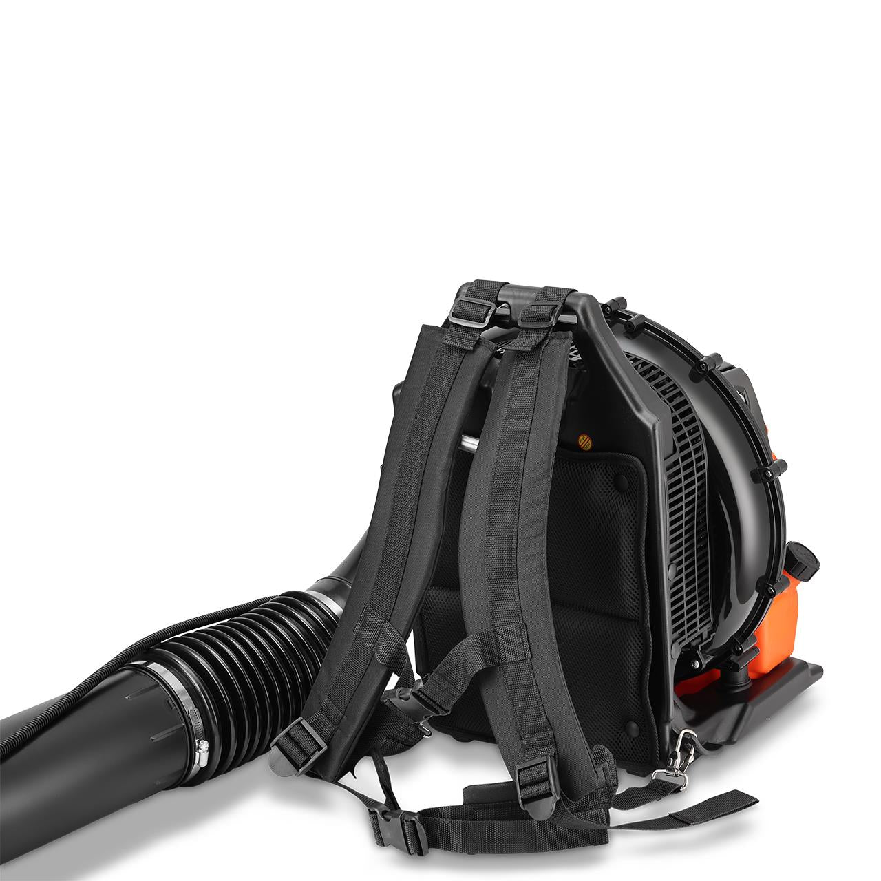 fuxtec-fx-lbp185tpro-benzin-laubbl-ser-r-ckentragbar image 7