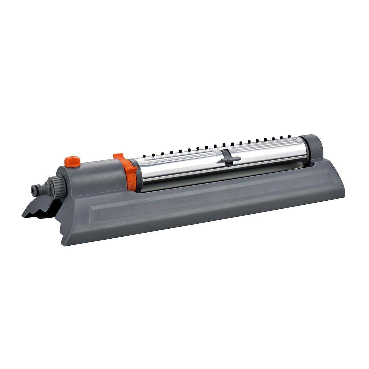 fuxtec-viereckregner-fx-vrg1-220-m-18-d-sen image 4