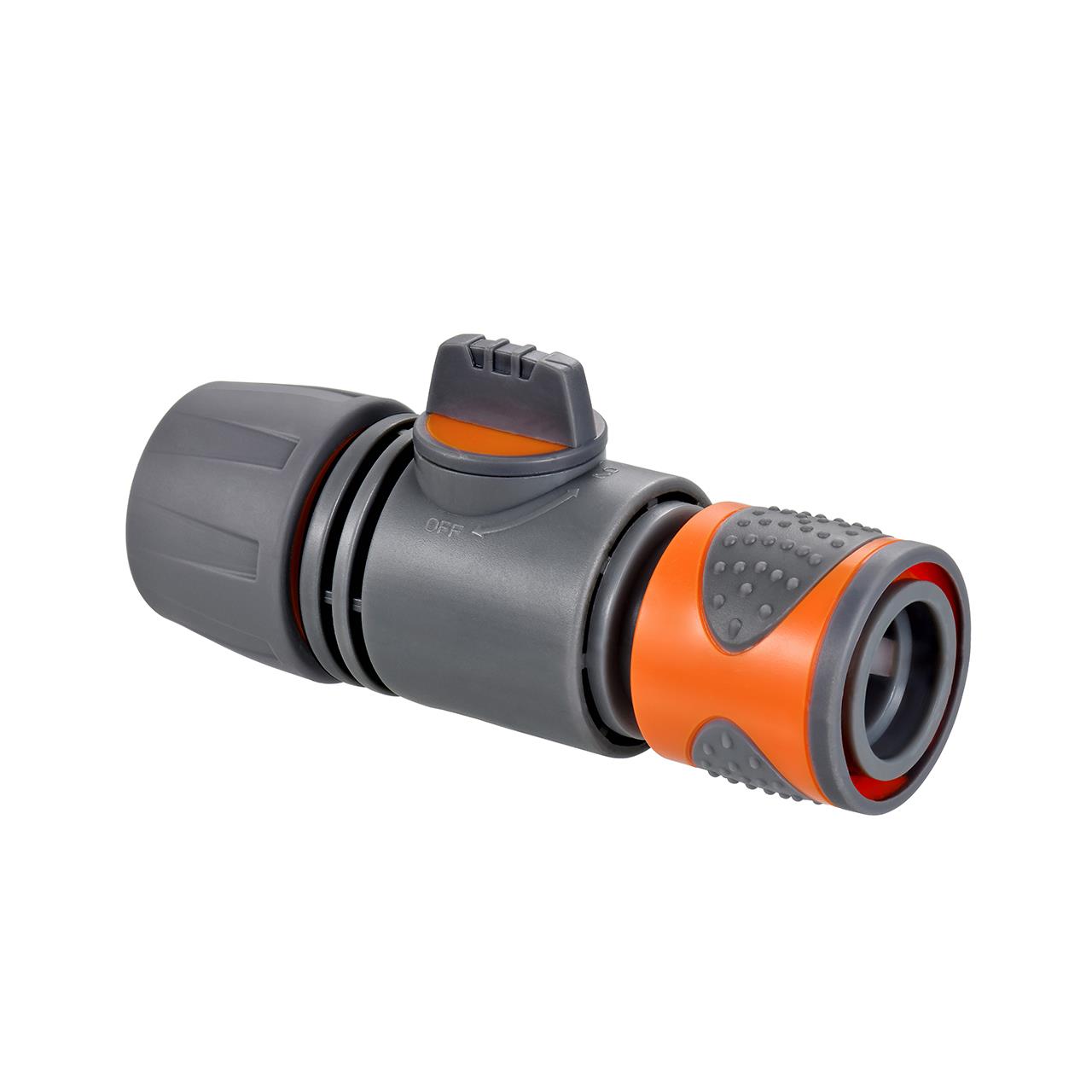 fuxtec-regulierstop-1-2-zoll-fx-rst1-schlauchverbinder image 2