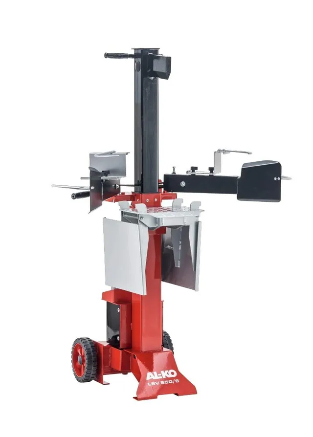 al-ko-lsv-550-6-vertikal-holzspalter-2700-watt-6-tonnen-55-cm image 1