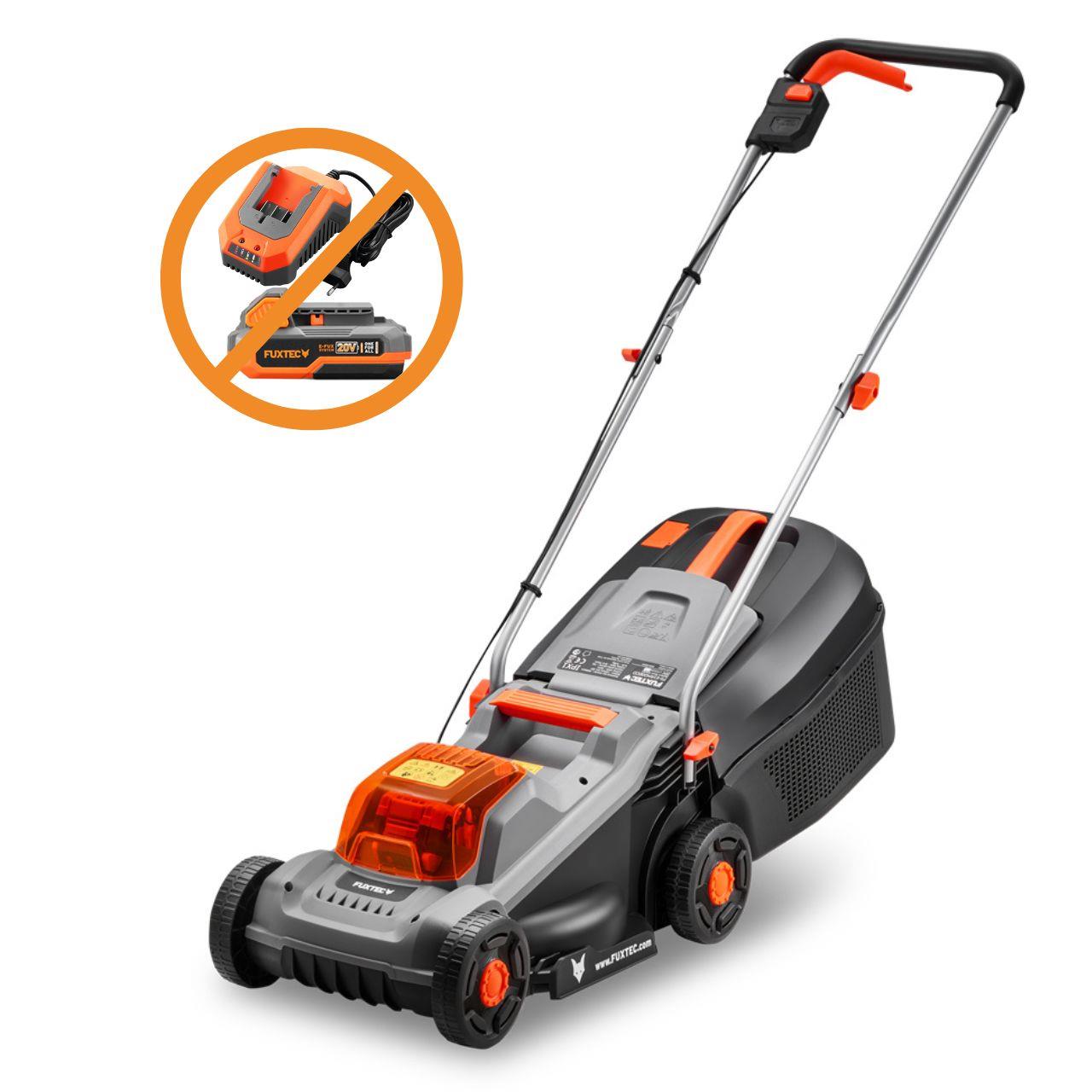 fuxtec-fx-e1rm20eco-20v-akku-rasenm-her-30-cm-ohne-akku image 2