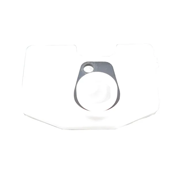 fuxtec-luftfilter-f-r-fx-ks162-fx-ks146-kettens-ge image 1