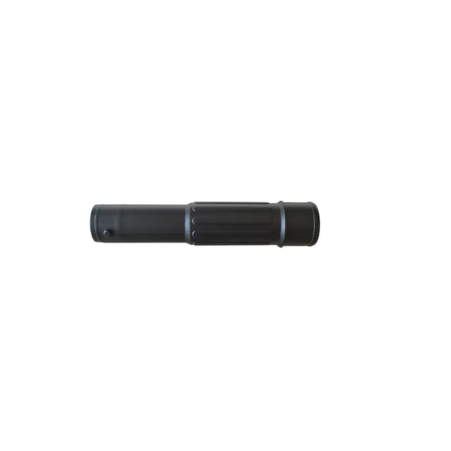 fuxtec-hauptrohr-fx-lb133t-laubbl-ser-ersatzteil image 1