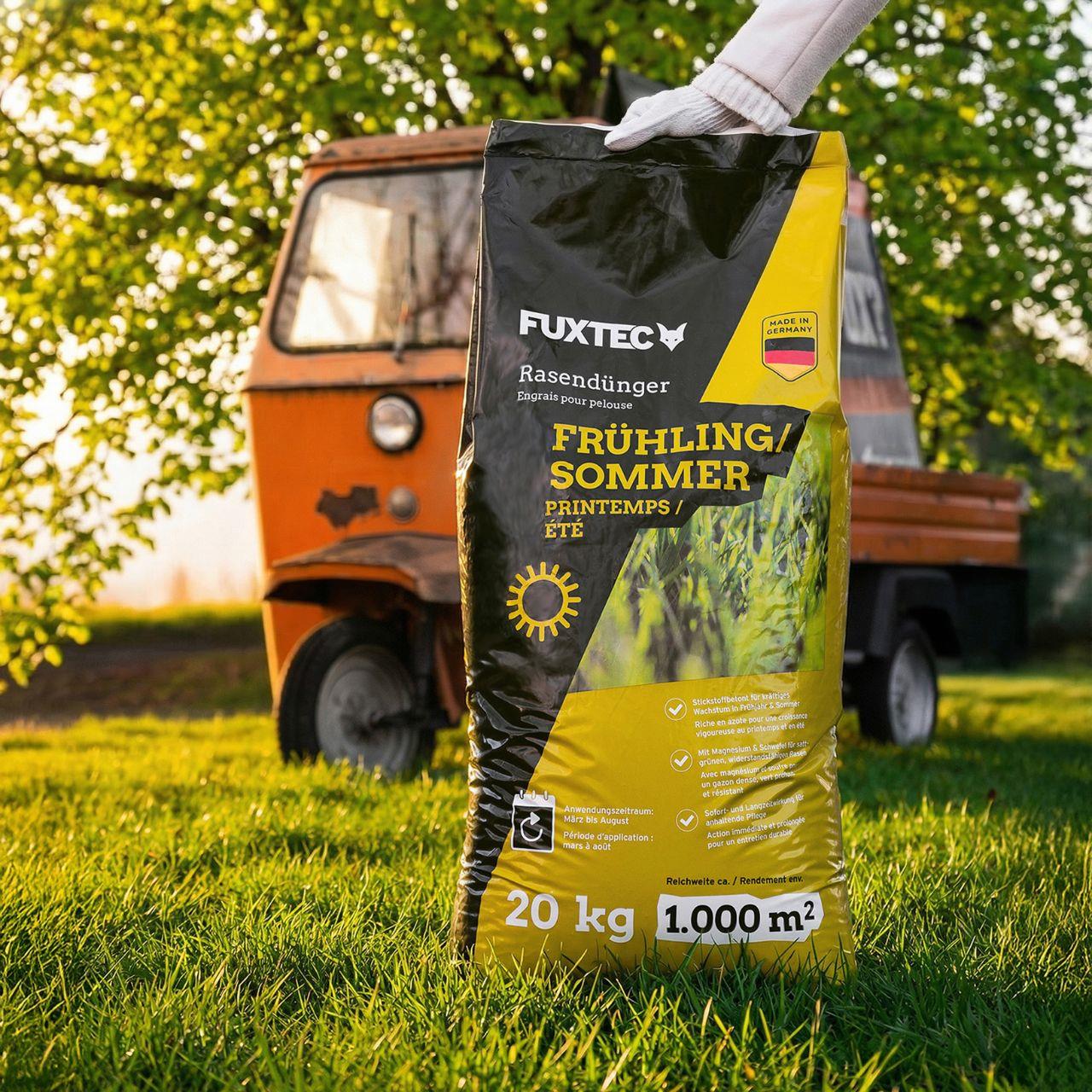 fuxtec-fx-rdfs20-rasend-nger-fr-hjahr-sommer-20-kg-f-r-1000-m image 3