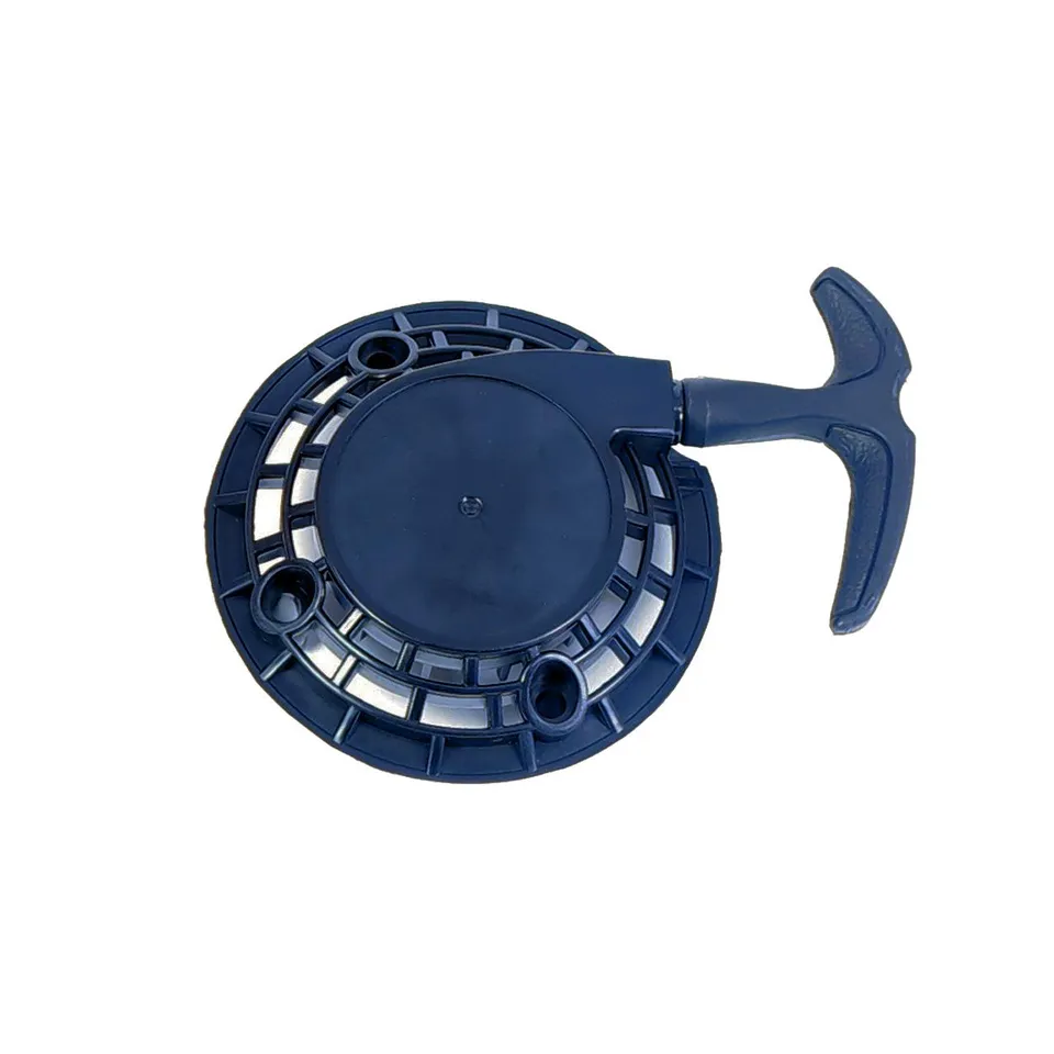 fuxtec-starterseilzug-f-r-laubsauger-fx-lbs126-und-laubbl-ser-fx-lb126 image 1