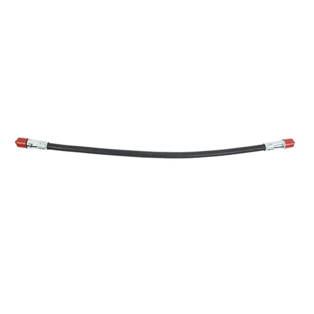 fuxtec-flexible-einheit-welle-f-r-motorsense-fx-ms152t image 1