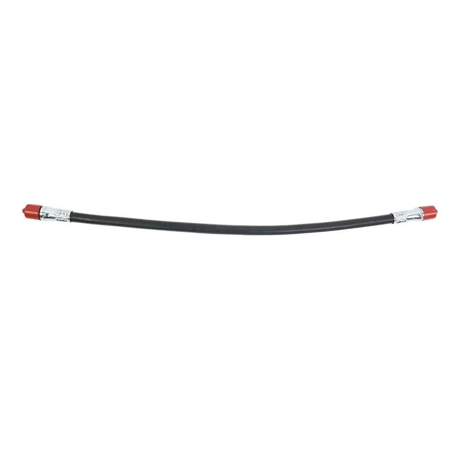 fuxtec-flexible-einheit-welle-f-r-motorsense-fx-ms152t image 1