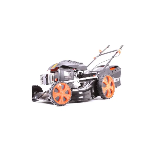 fuxtec-fx-rm2055-benzin-rasenm-her-4in1-51cm-easyclean-b-ware image 1