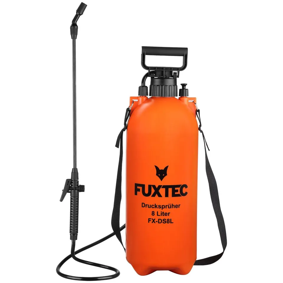fuxtec-druckspr-her-fx-ds8l-8-liter-gartenspr-her image 1
