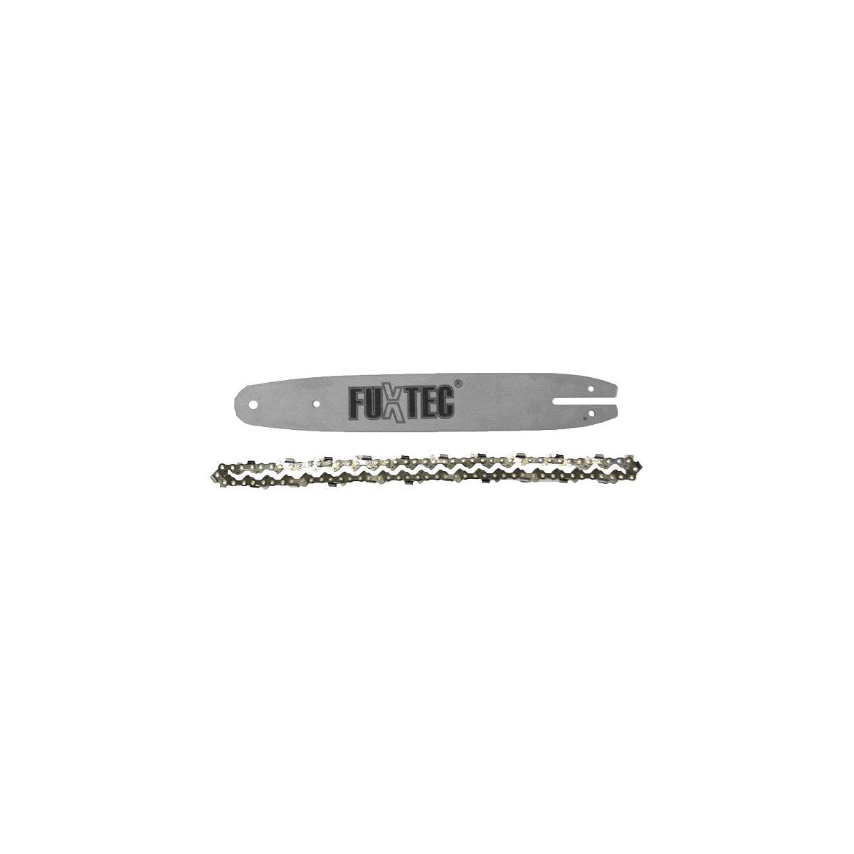 fuxtec-asts-genaufsatz-7-zahn-mit-30-cm-schwert-und-kette-f-r-mfs520-mt2in1-mt4i image 3