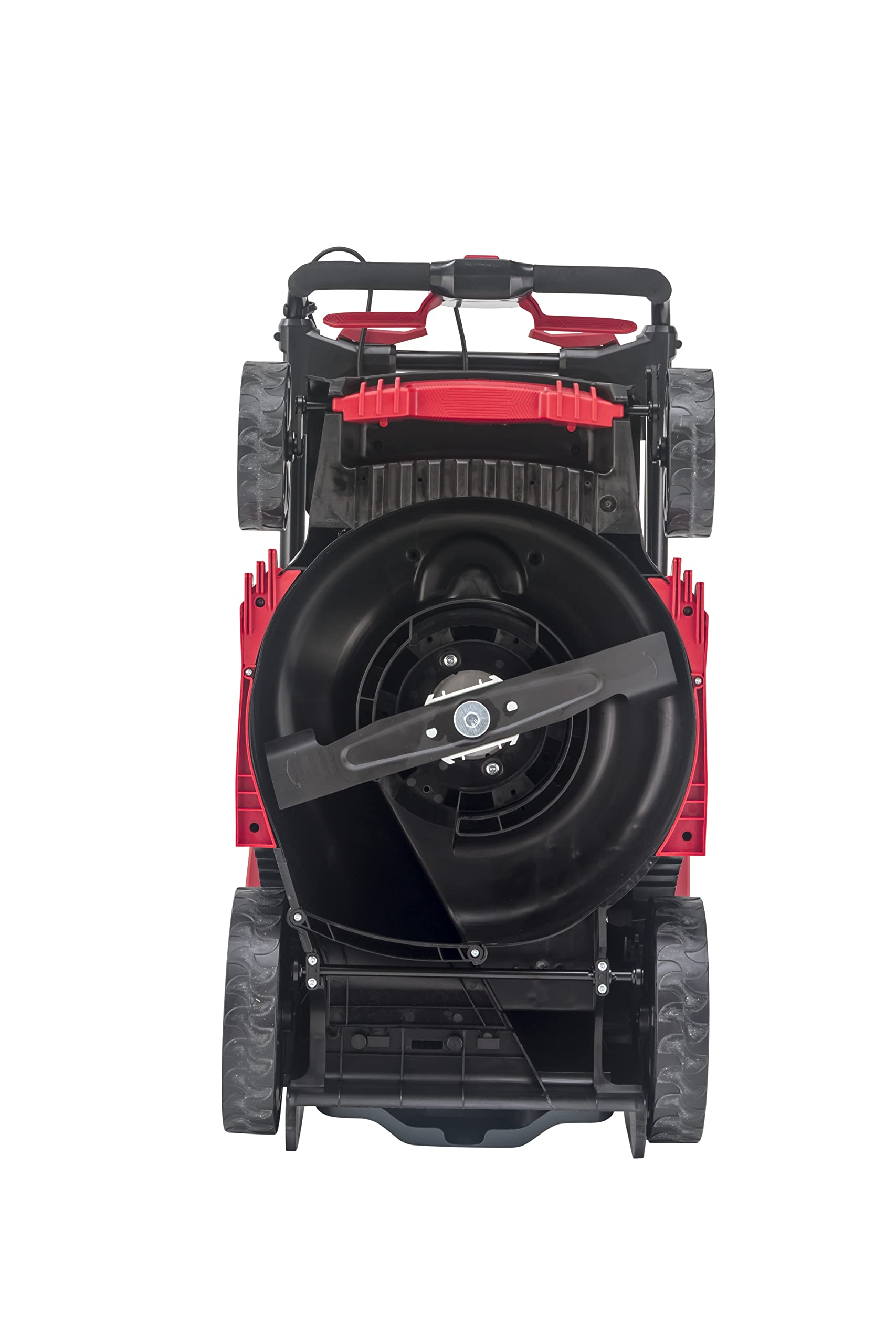 al-ko-akku-rasenm-her-382-li-premium-mit-38-cm-maxrun-inkl-2x-akku-und-ladeger-t image 8