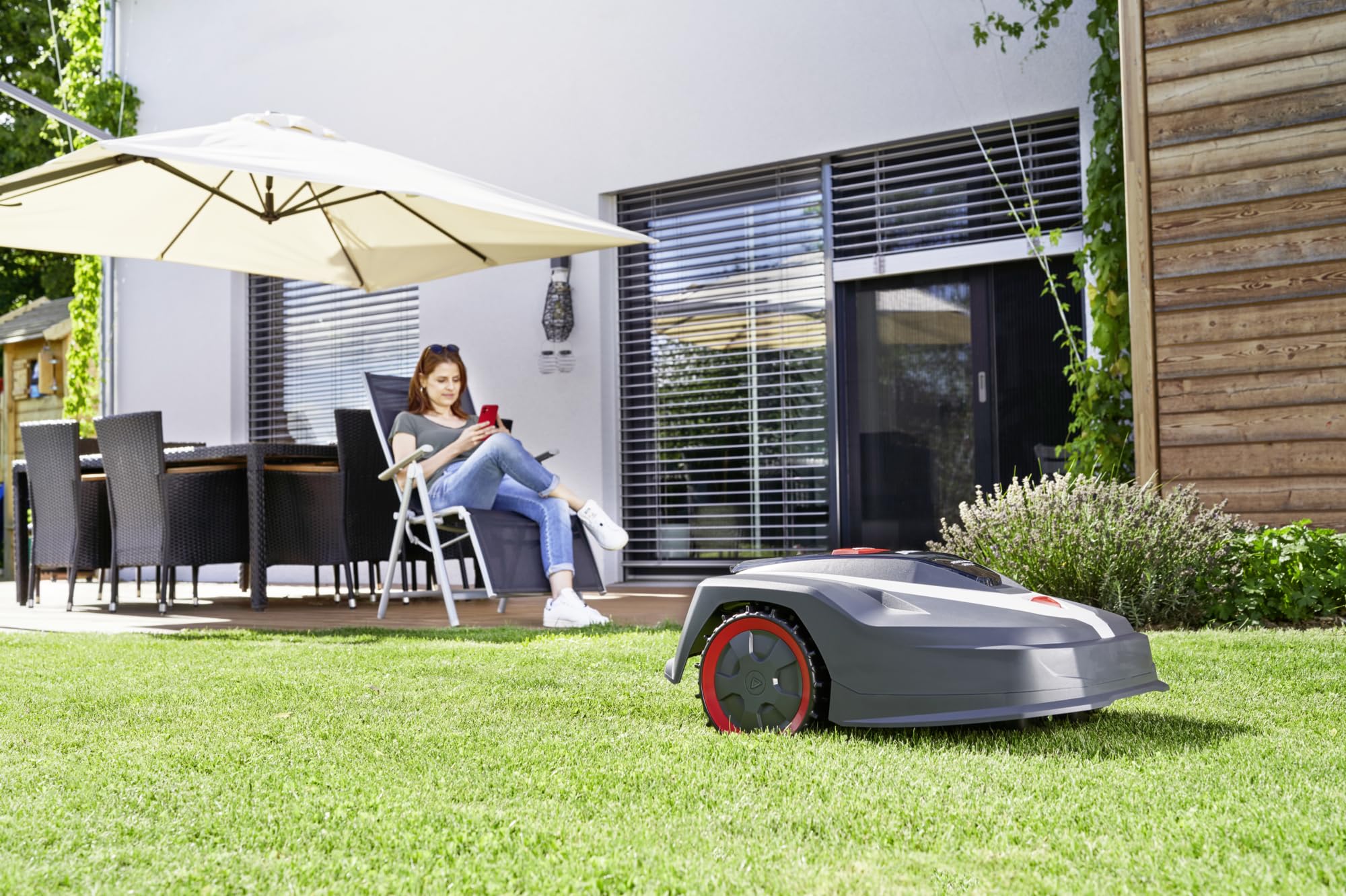 al-ko-m-hroboter-robolinho-350w-20-cm-bis-300-m-18v-2-5ah image 6
